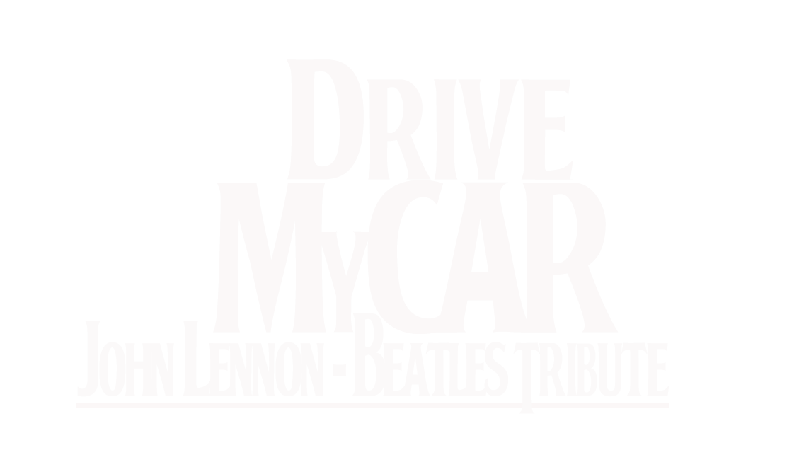 DriveMyCarBand.com